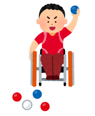 houkatsu_boccia