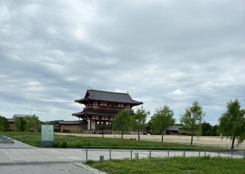 現地講座3