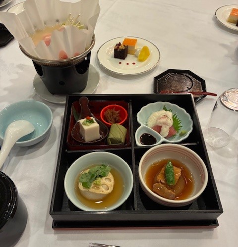 現地講座8