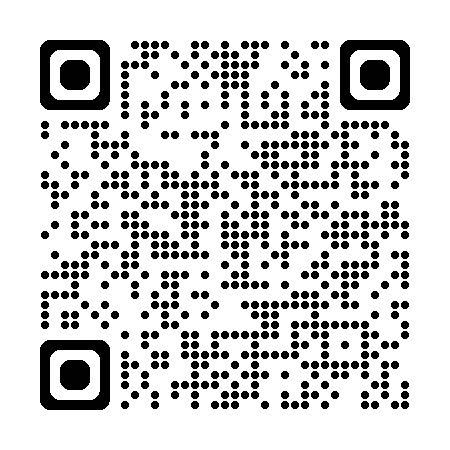 忠岡町職員採用試験