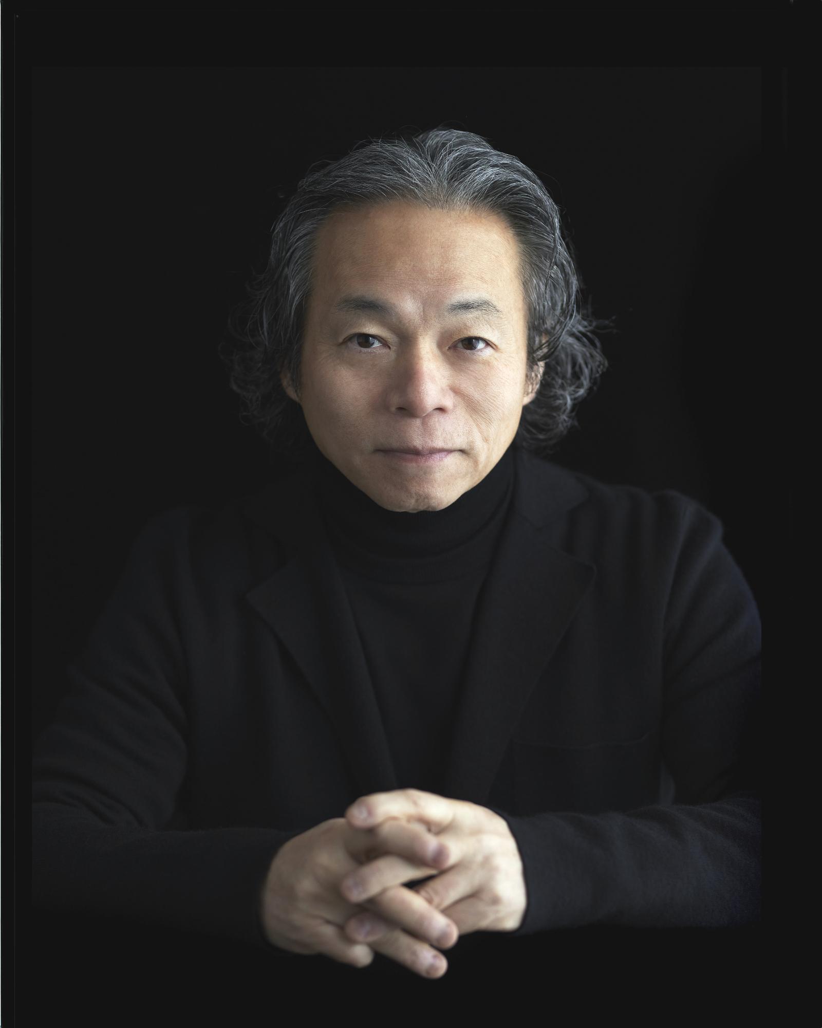 赤井勝さん写真