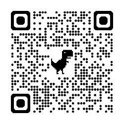 セレッソ大阪特別販売サイト