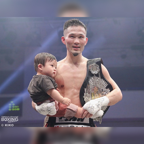 池側純選手