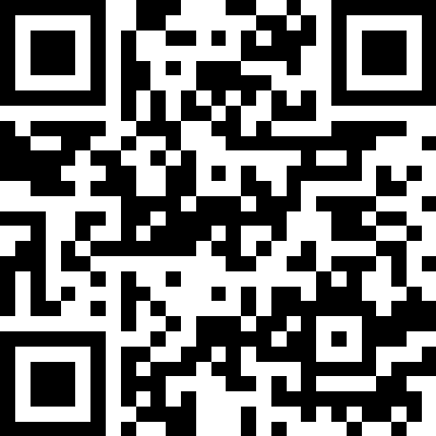 国民健康保険料納付証明書交付申請フォーム