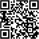 GooglePlayＱＲ