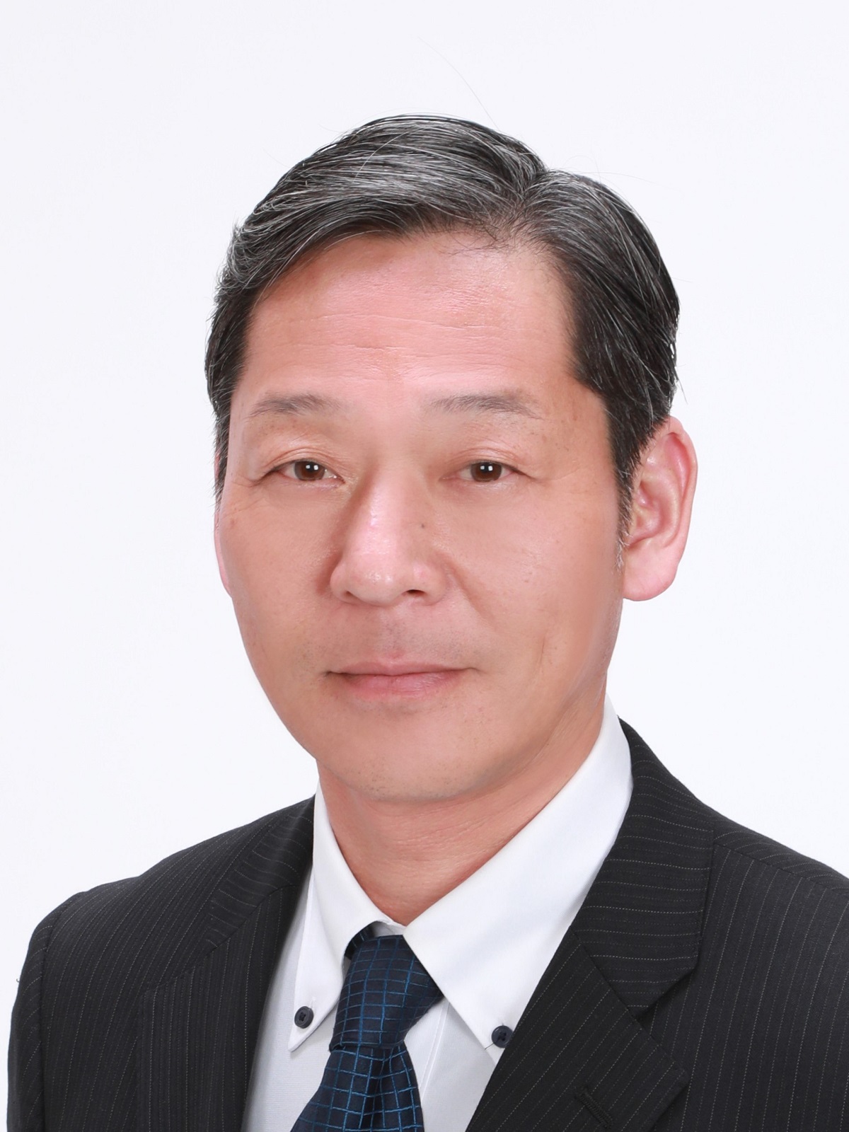 森野良一