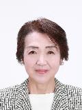 田辺みき