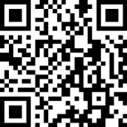 ロゴホーム申込みQRコード