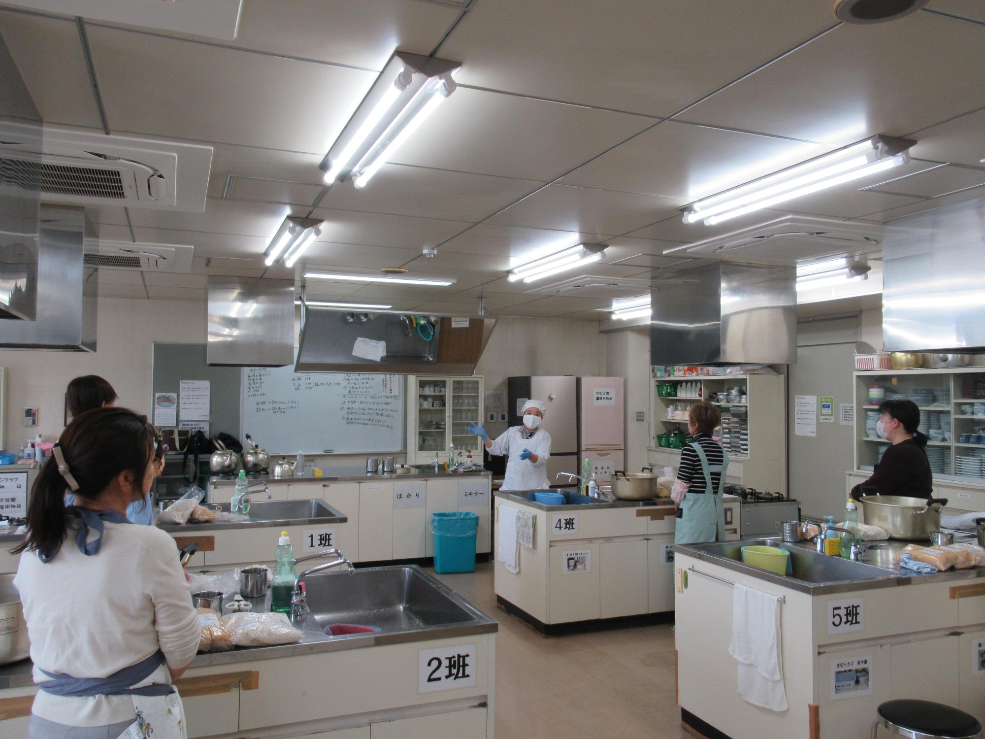 田舎みそ1