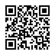 図書館WEB OPACログイン画面