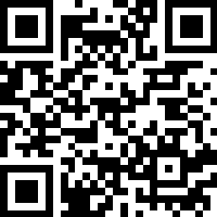 広報ただおか読者アンケートQRコード