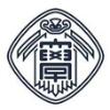 羽衣国際大学