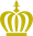 金の王冠